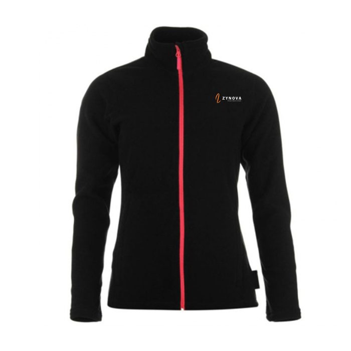 Fitness Jackets
