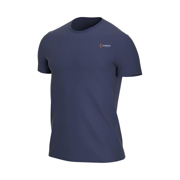 Fitness T-Shirts