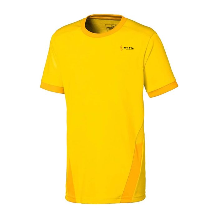 Fitness T-Shirts
