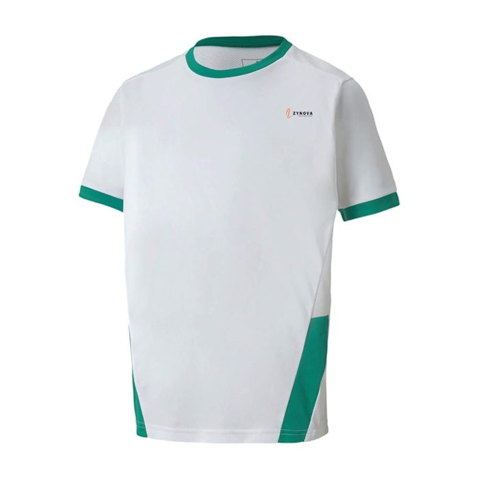 Fitness T-Shirts