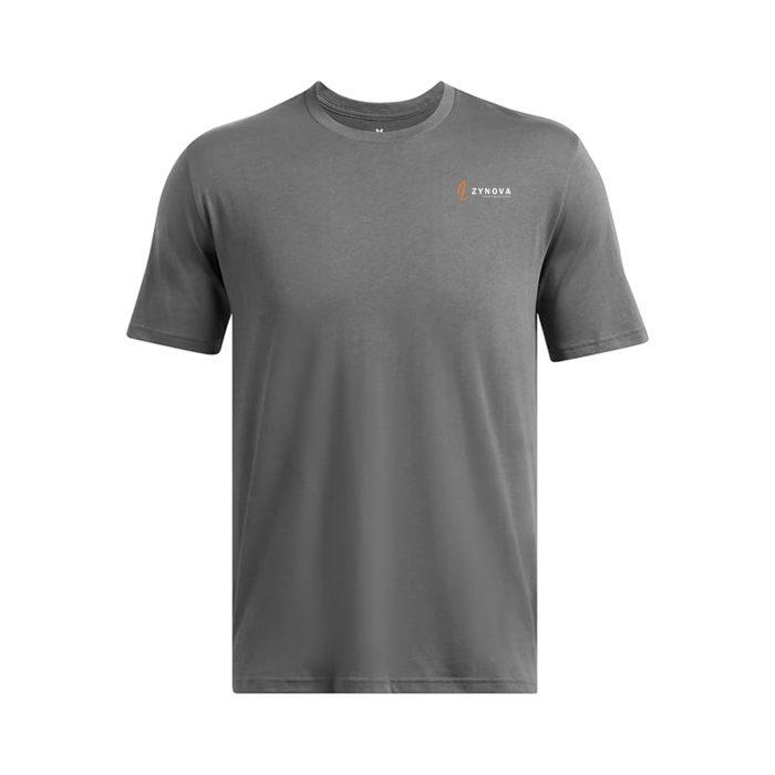 Fitness T-Shirts