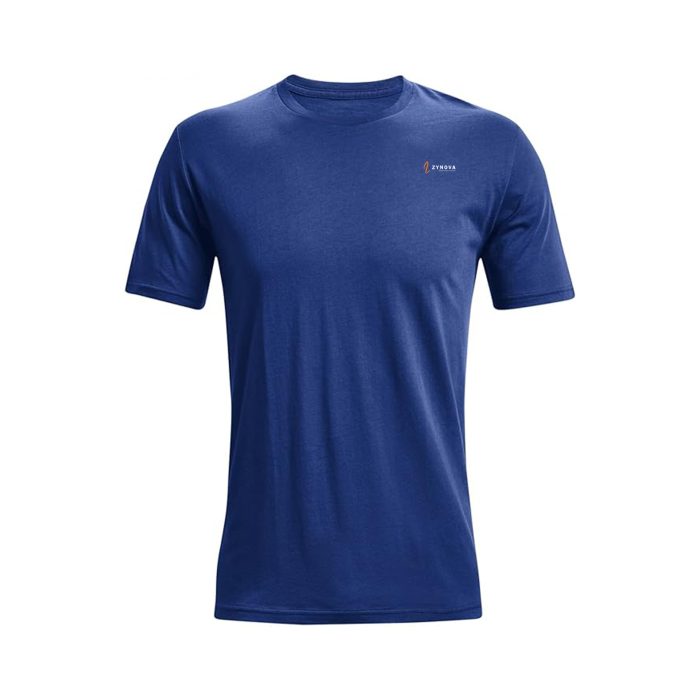Fitness T-Shirts