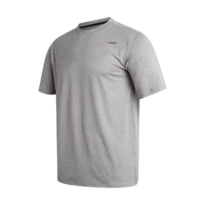 Fitness T-Shirts