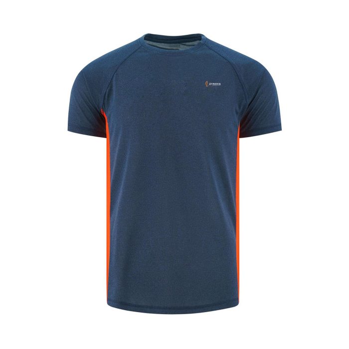 Fitness T-Shirts