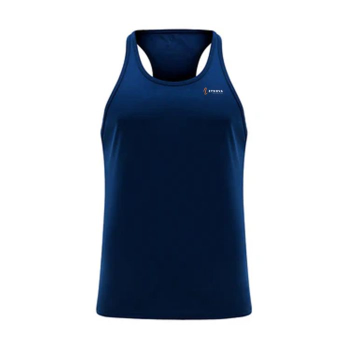 Stringer Vests