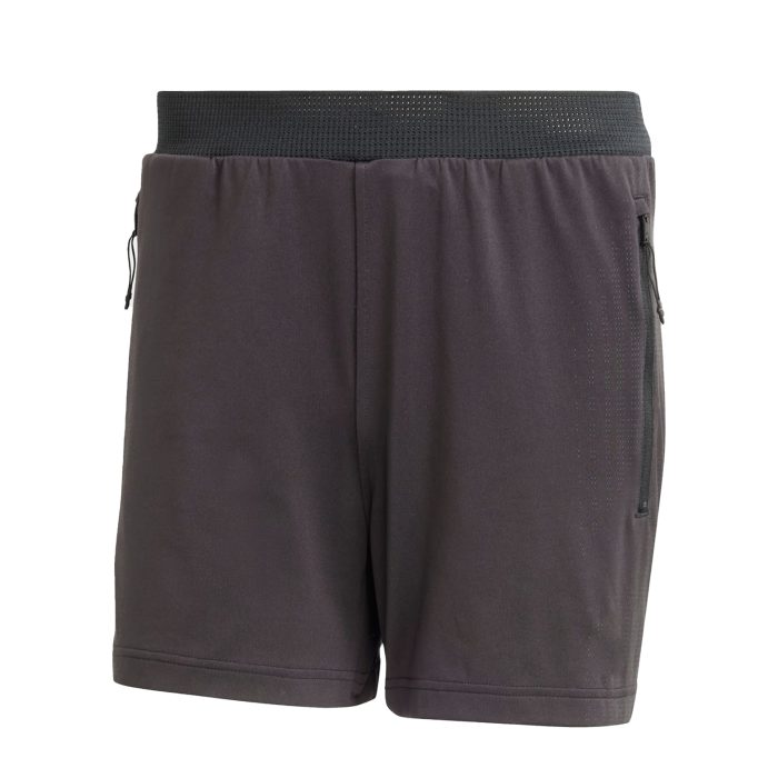 Fitness Shorts