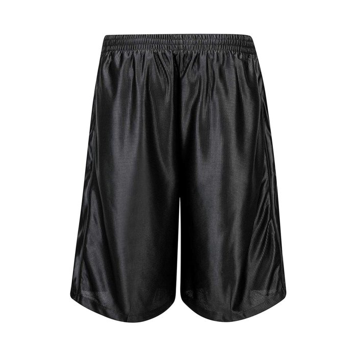 Fitness Shorts