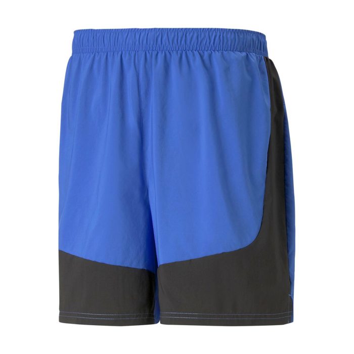 Fitness Shorts