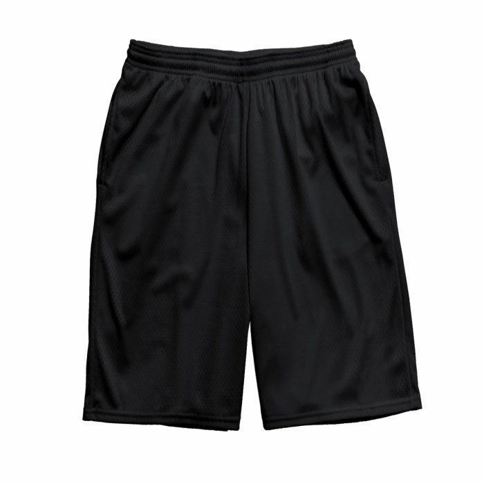 Fitness Shorts