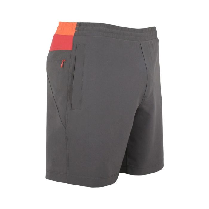Fitness Shorts