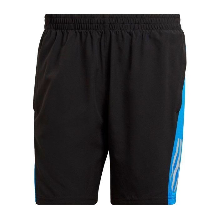 Fitness Shorts