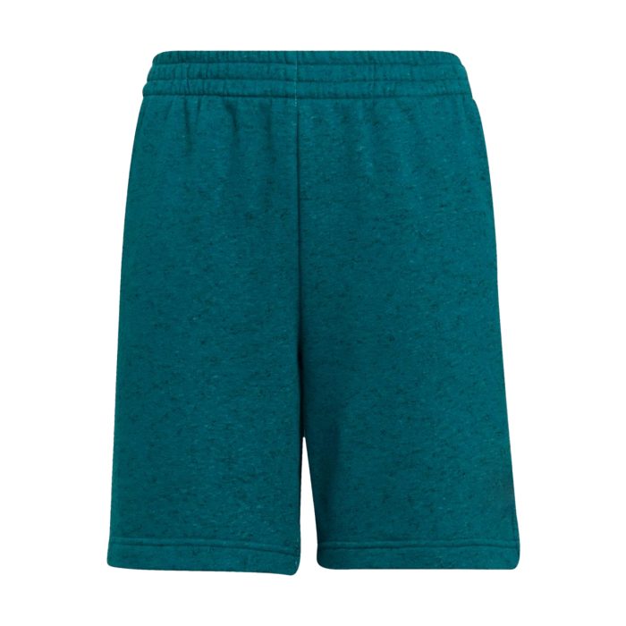 Fitness Shorts