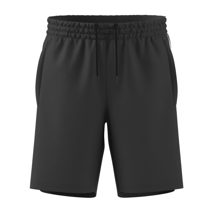 Fitness Shorts