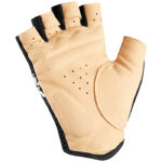 Cycling Gloves
