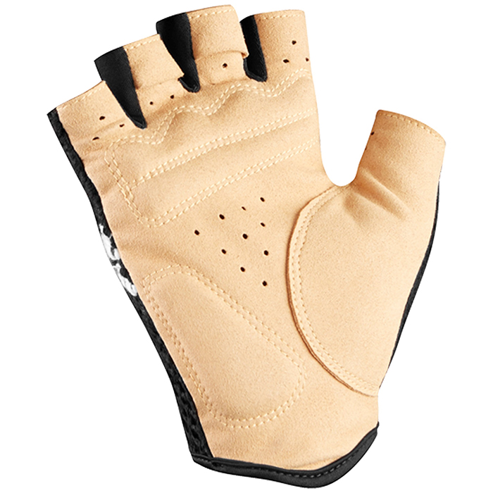 Cycling Gloves