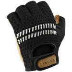 Cycling Gloves