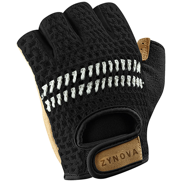 Cycling Gloves