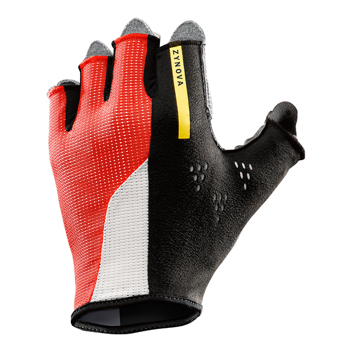 Cycling Gloves