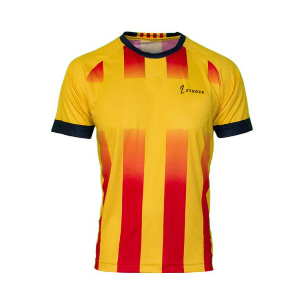 American Football Jersey