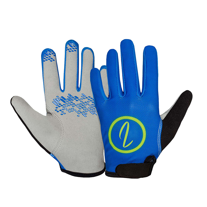Cycling Gloves