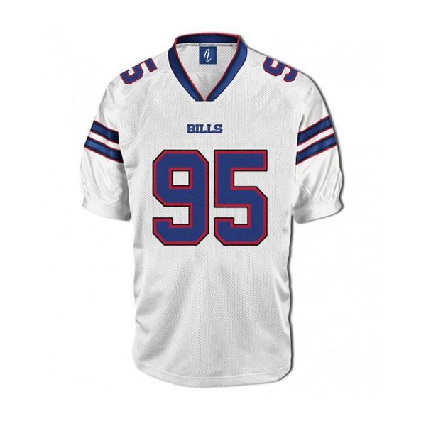 American Football Jersey