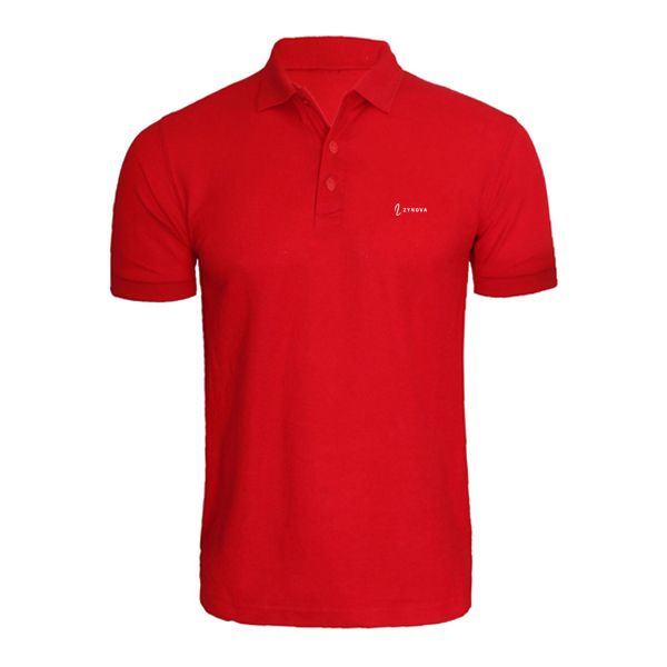 Polo Shirts