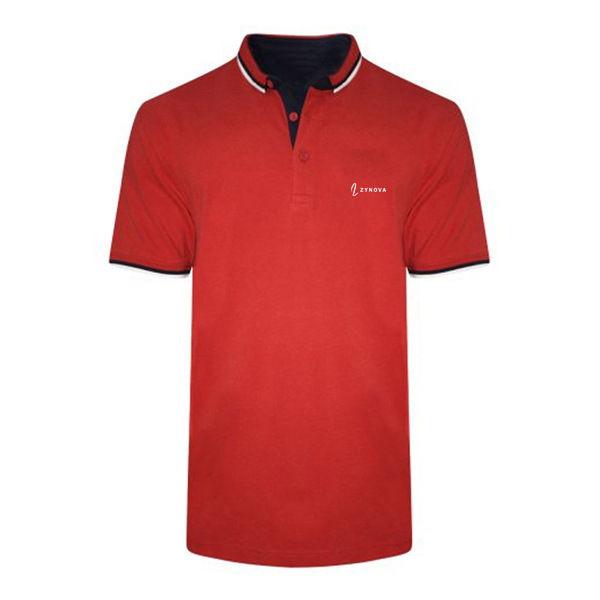 Polo Shirts