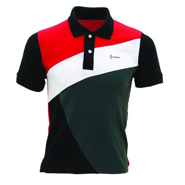 Polo Shirts