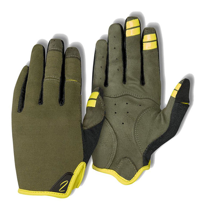Cycling Gloves