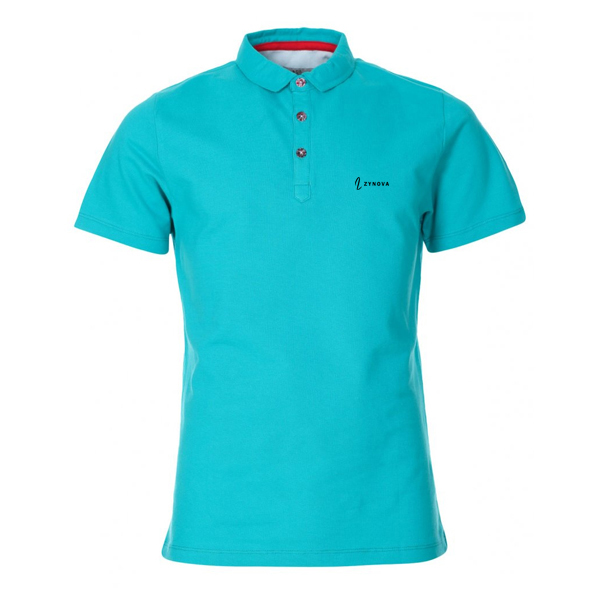 Polo Shirts