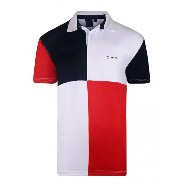 Rugby Jersey