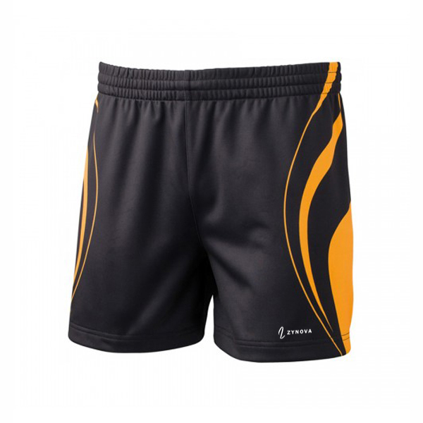 Rugby Short