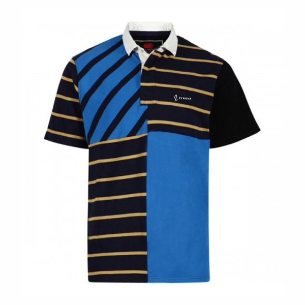 Rugby Jersey