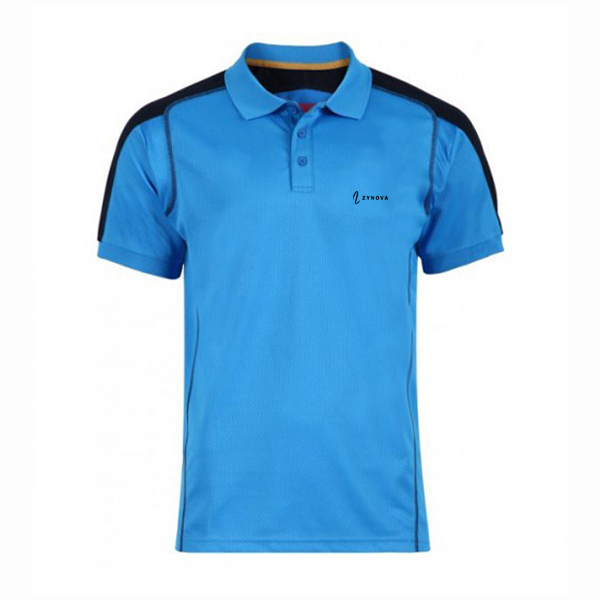 Rugby Jersey