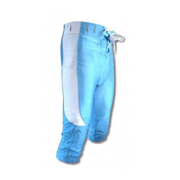 American Football Trouser