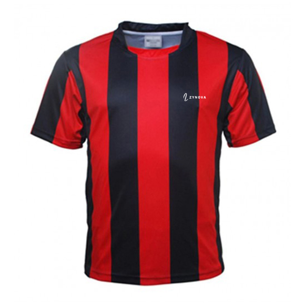 Rugby Jersey