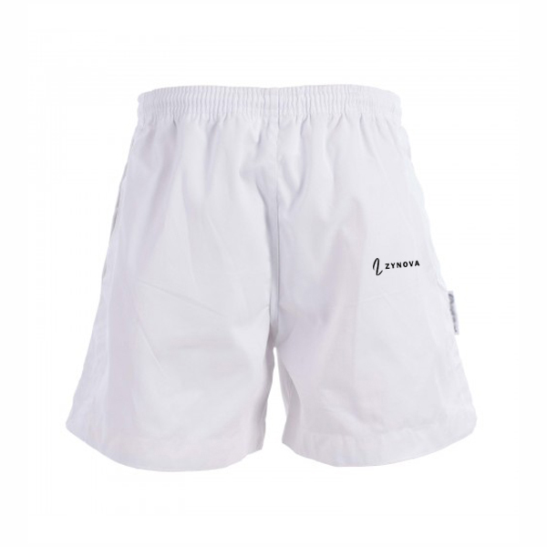 Rugby Short