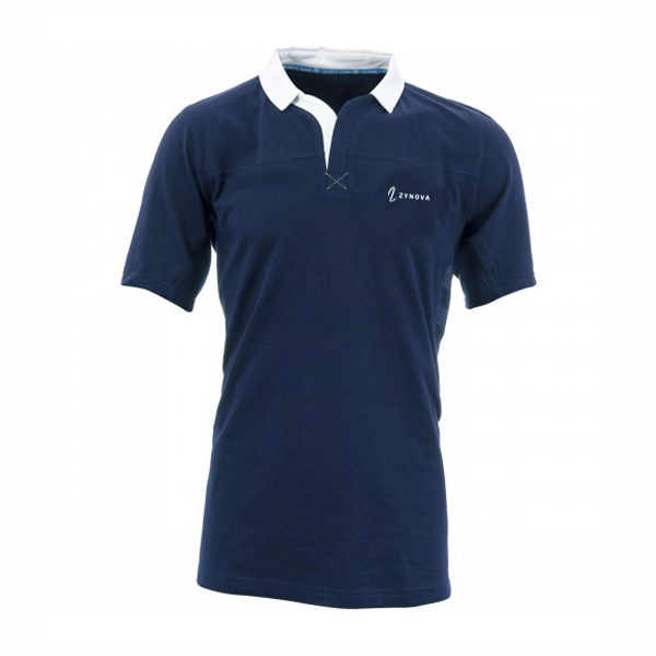 Rugby Jersey