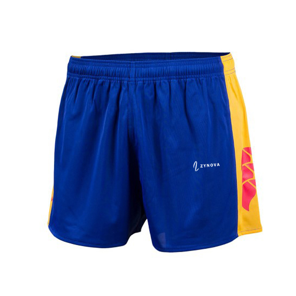 Rugby Short