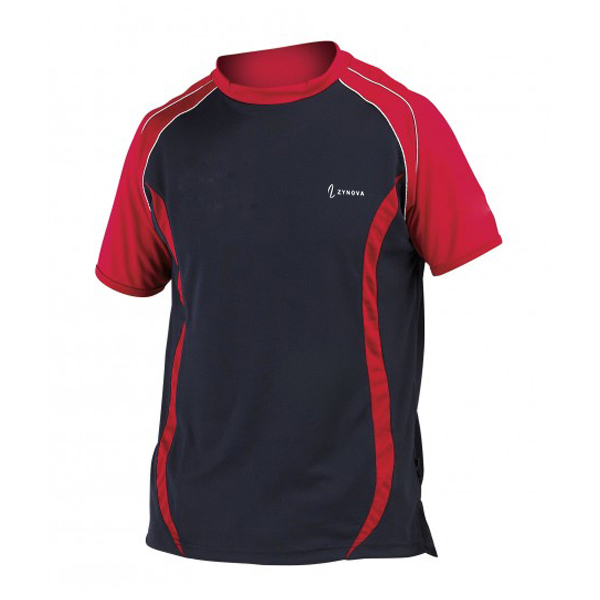 Rugby Jersey
