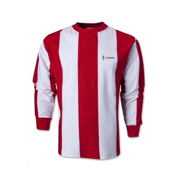Rugby Jersey