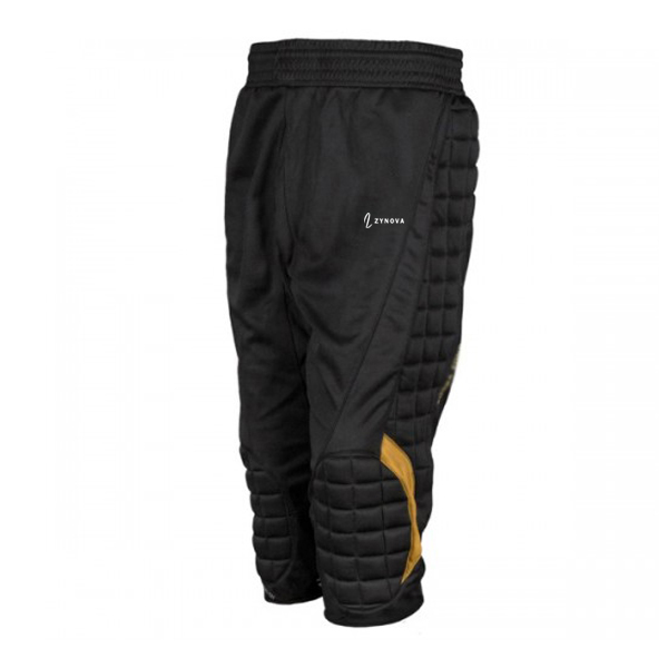 Soccer Shorts