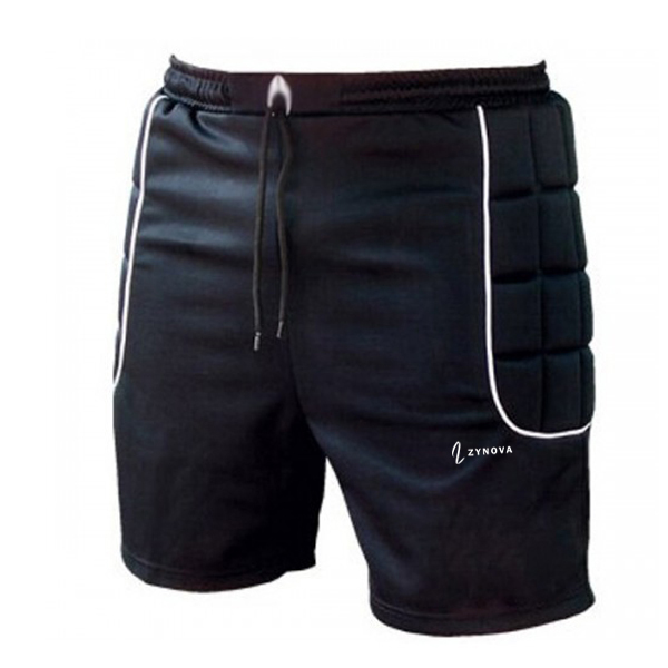 Soccer Shorts
