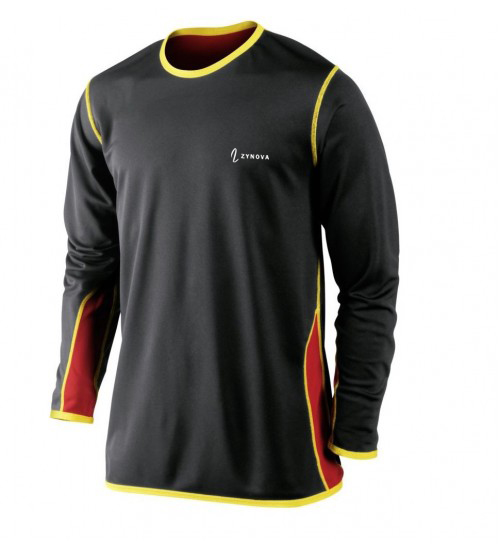 Soccer Jersey