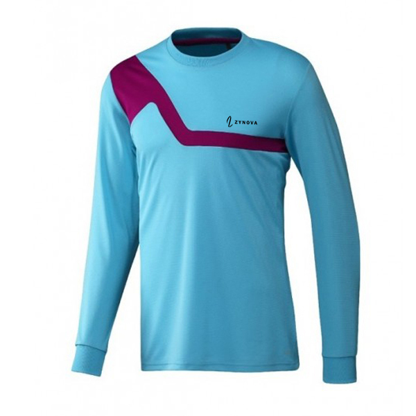 Soccer Jersey