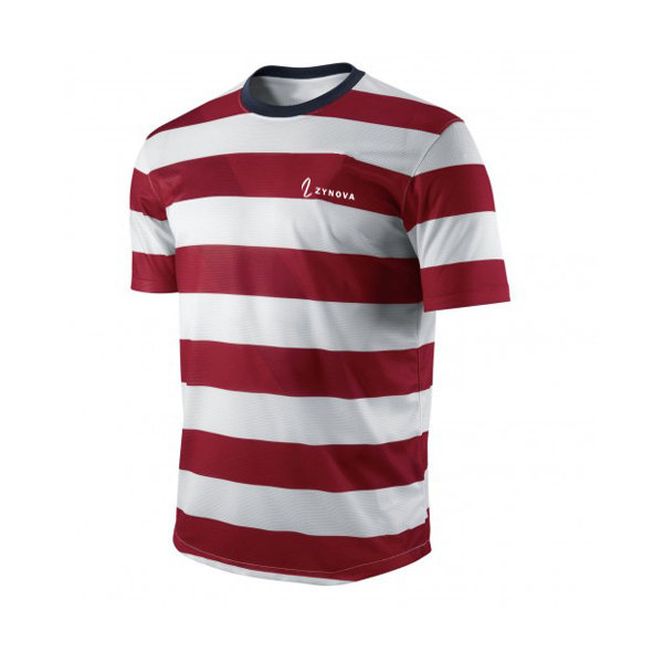 American Football Jersey