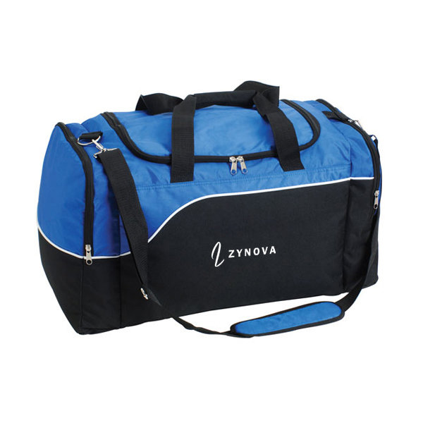 Sports Bag