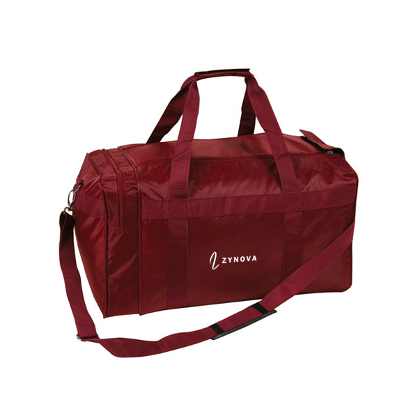 Sports Bag