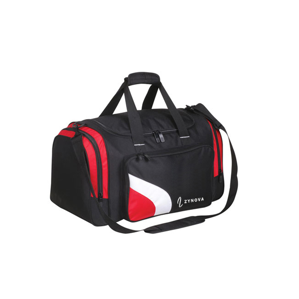Sports Bag