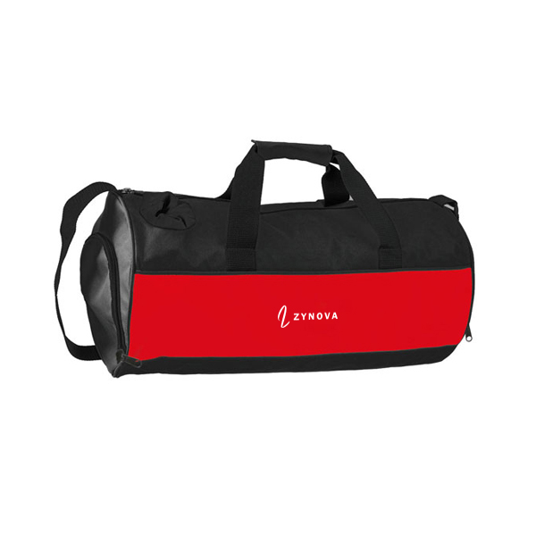 Sports Bag